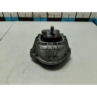 Опора двигателя BMW 3-serie E90/E91 (2005 - 2012) 22116768852