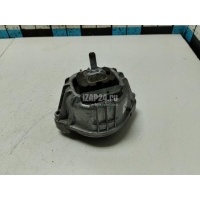 Опора двигателя BMW 3-serie E90/E91 (2005 - 2012) 22116768852