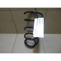 Пружина передняя BMW 3-serie E90/E91 (2005 - 2012) 31336767377