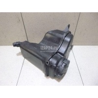 Бачок расширительный BMW 3-serie E90/E91 (2005 - 2012) 17137640514