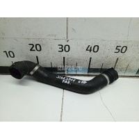 Патрубок радиатора BMW 1-serie E87/E81 (2004 - 2011) 17127521361