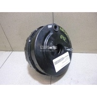 Усилитель тормозов вакуумный BMW 3-serie E90/E91 (2005 - 2012) 34336779721