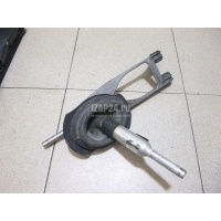 Кулиса КПП BMW 3-serie E90/E91 (2005 - 2012) 25117551263