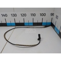 Датчик ABS задний BMW 3-serie E90/E91 (2005 - 2012) 34526870076