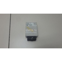 Реле BMW 1-serie E87/E81 (2004 - 2011) 71606850497