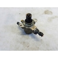 Насос топлива volkswagen гольф vi 1.2 tsi 03c127026d