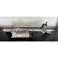 land rover oe 1