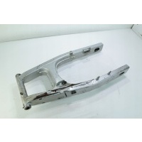 Honda nx 650 dominator 88 - 03 рычаг задняя