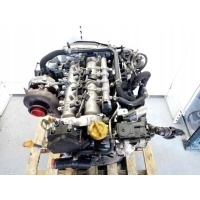 Джип cherokee kl рестайлинг 19 - двигатель 2.2 mtj 55280575