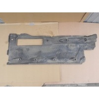 Volkswagen passat b6 экран шасси правый 3c0825202f