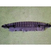 Citroen c4 кактус амортизатор крышка плита 9801739780