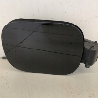 Панель wlewu топлива pxj чёрный в сборе додж ram v 1500 limited 22r