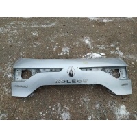 Накладка (молдинг) крышки багажника Renault Koleos 2020 908509473R
