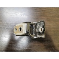 Петля двери Renault Megane 3 2017 804200003R