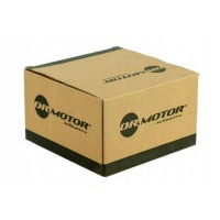 Dr.motor drm18535 провода топливной