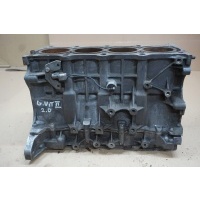Suzuki гранд vitara ii blok двигателя 2 , 0 16v , , j20a 