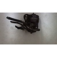 Корпус топливного фильтра Chrysler Voyager 2001-2007 2001