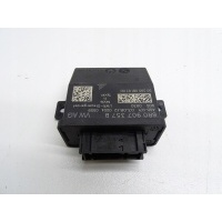 Блок блок управления света volkswagen passat cc b7 6r0907357b