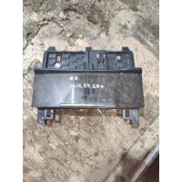 Пепельница Audi Q7 4L 2007