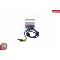 Esen skv датчик абс 06skv381