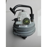 Мерседес w210 3.2 cdi серво насос a0054303330