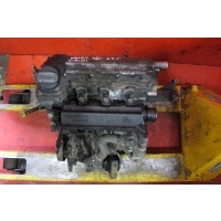 Smart fortwo 450 0.8 cdi двигатель 660940