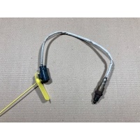 Лямбда-зонд Land Rover Range Rover 4 2020 CPLA9G444GA,0258030025,LR035747