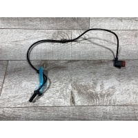 датчик ABS Mercedes-Benz E W213 2017 A2129053603