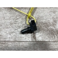 Датчик распредвала Land Rover Discovery 5 2019 8W9360255AA,LR014372,LR001397,AJ811224,6G9N12K073BB,31272689