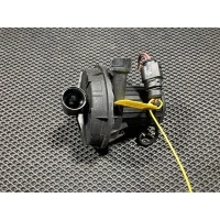Насос продувки катализатора Audi A5 8T 2011 079959253,079959231A
