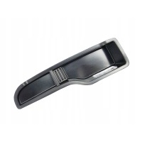 Пепельницу srodkowy тоннель volvo oe 31403356