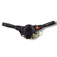 Переключатель стеклоочистителя toyota aygo 2005 84140 - 0h010