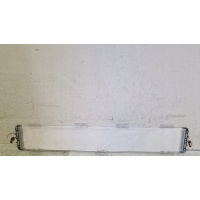 Диафрагма подсветка кабина volvo 82098413 новая oryginał.