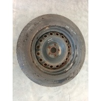 Додж ram 09 - колесо копии 275 / 60r20 goodyear