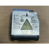 Стартер ксенон катушка 5dd008319 - 50 oe audi a8 d3