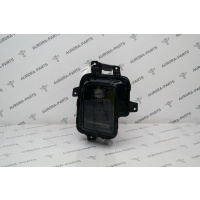 Фара светодиодная в сборе RH (круглая фишка, 18 пин, MAX) Li Auto LiXiang L7 2022 X0353011090