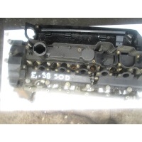 Головка блока цилиндров bmw 7 e38 3.0 d