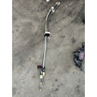Opel vectra c signum трос переключения кпп 9126567