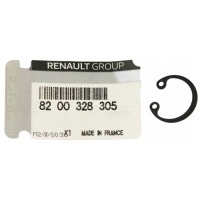 Renault oe 8200328305
