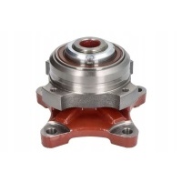 Vaden original 0103 132 усилитель , вентилятор жидкость