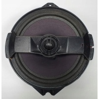 Динамик audi tt 8n 8d5035401b