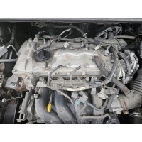 Toyota auris corolla e15 avensis t27 verso 09 - 17 valvematic регулятор блок