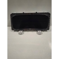 Hyundai санта fe iv 20 - рестайлинг спидометр часы 94013 - cl010