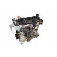 Двигатель volvo s60 v60 xc60 2.4 190km d5244t22