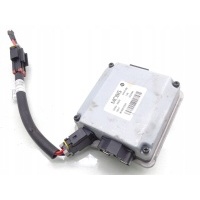 Блок блок управления гур hyundai i30 iii g4563 - 99600