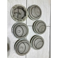 Впуск подшивки 226502 scudo expert ii 09 год