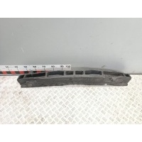 Отбойник бампера переднего Renault Kadjar 2016 620939134r