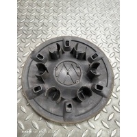 Колпак колесный Volkswagen Crafter 2007 9064010025