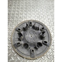 Колпак колесный Volkswagen Crafter 2007 9064010025