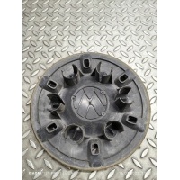 Колпак колесный Volkswagen Crafter 2007 9064010025